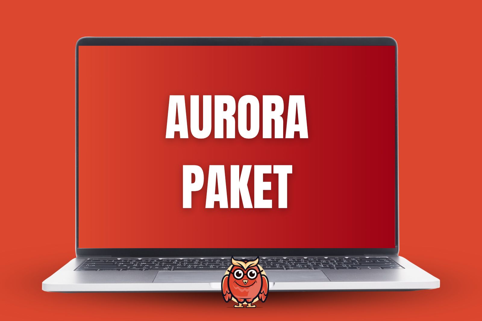 Aurora Paket ( AYLIK)