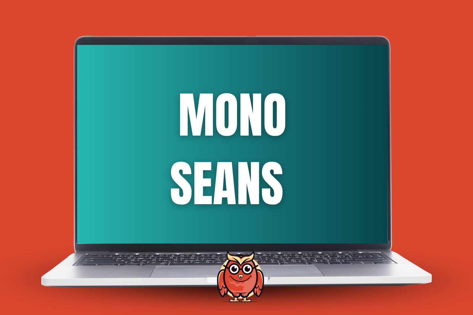 Mono Seans