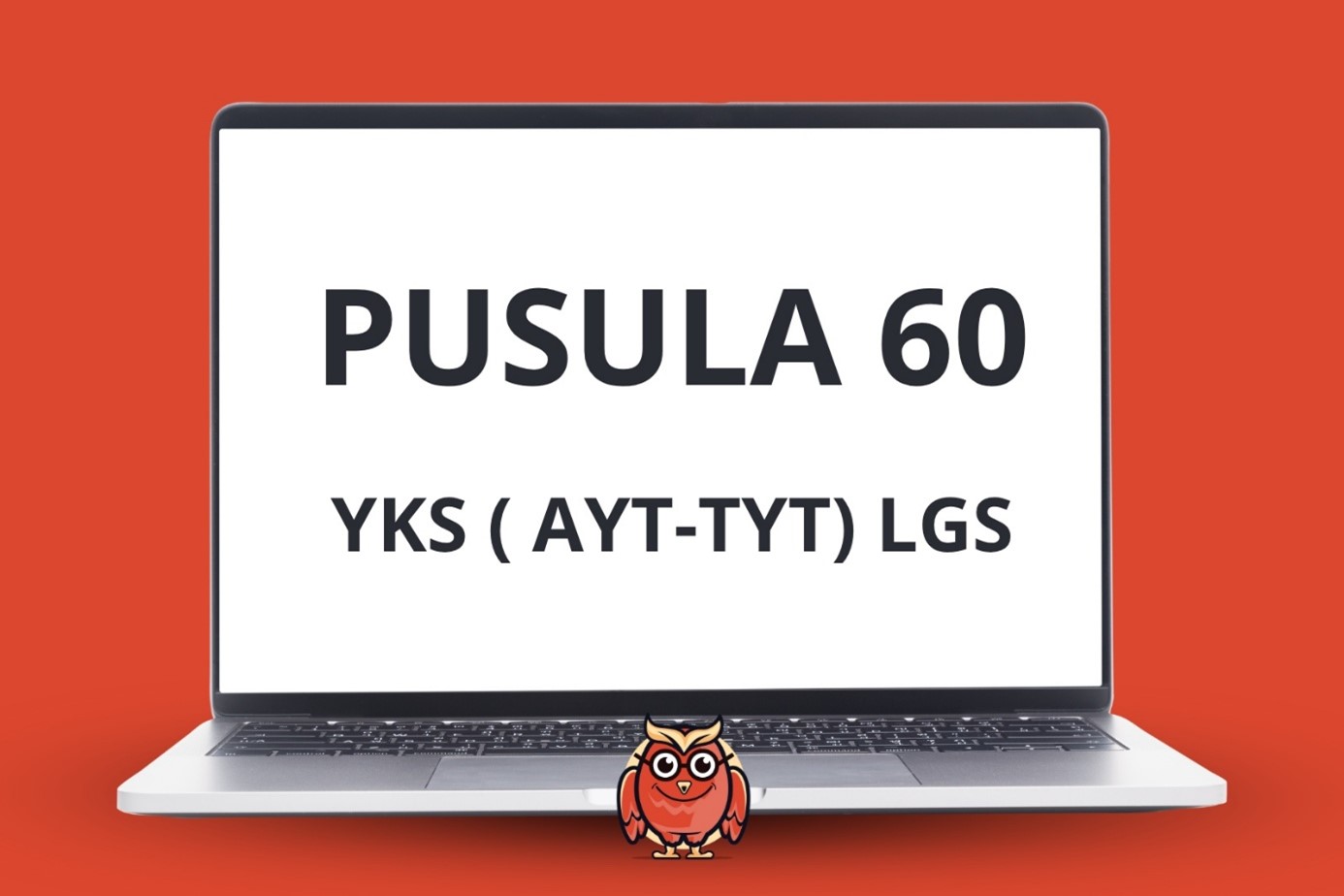 PUSULA 60
