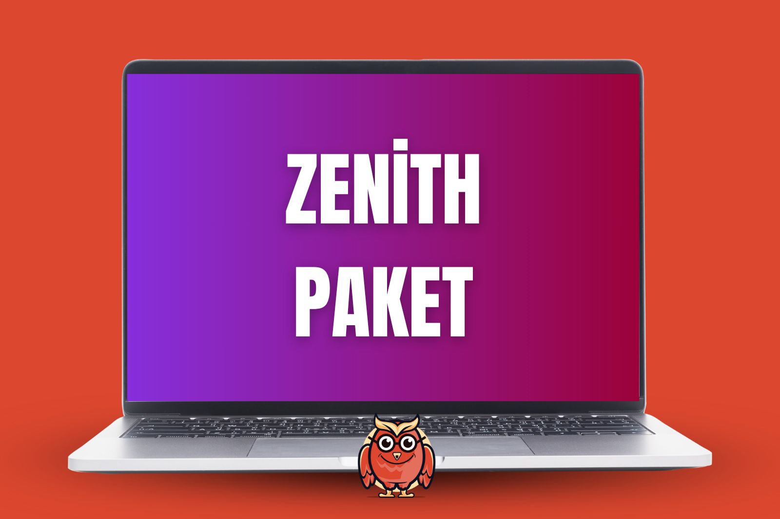 ZENİTH PAKETİ (AYLIK ) YKS- LGS